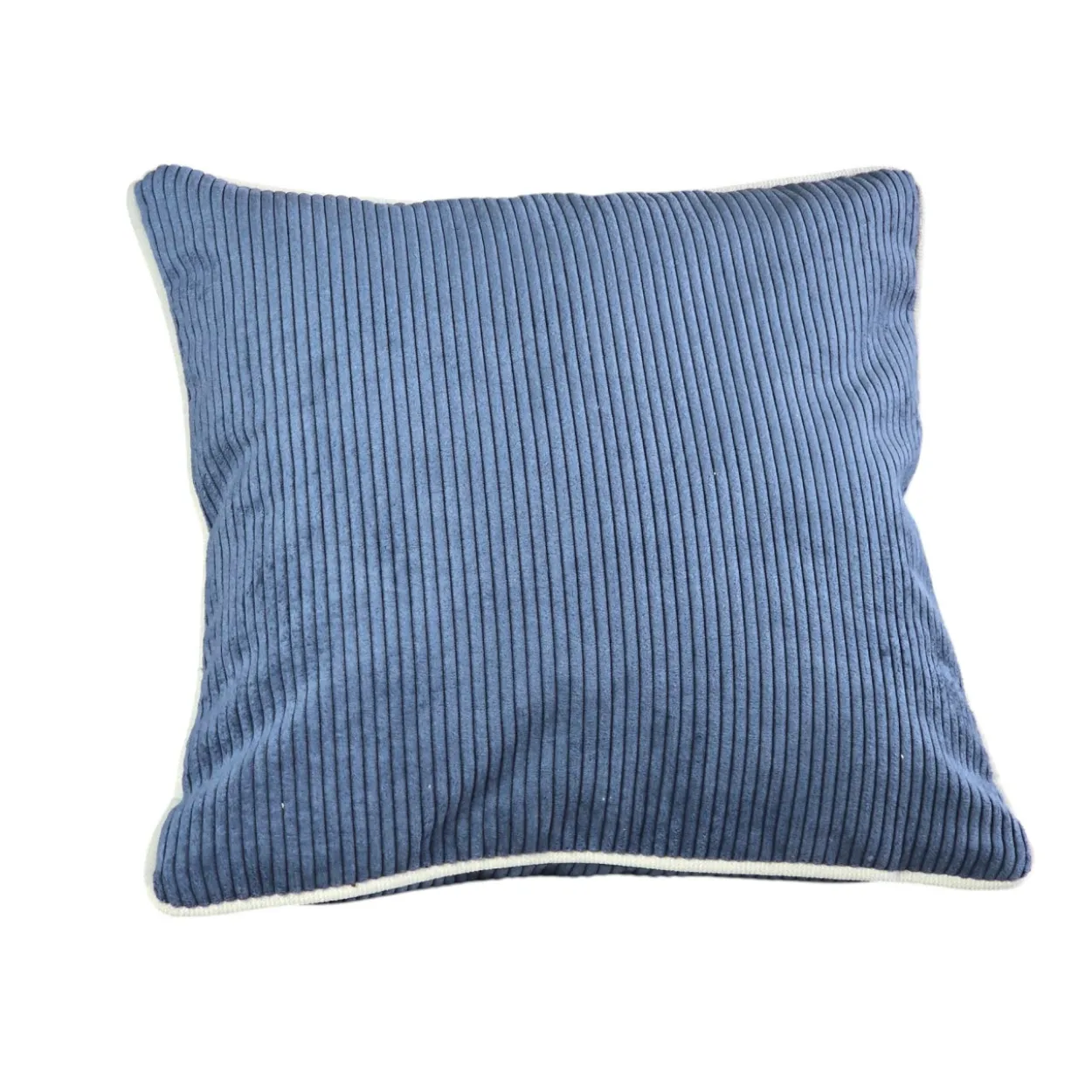 Kissen CAPRI blau