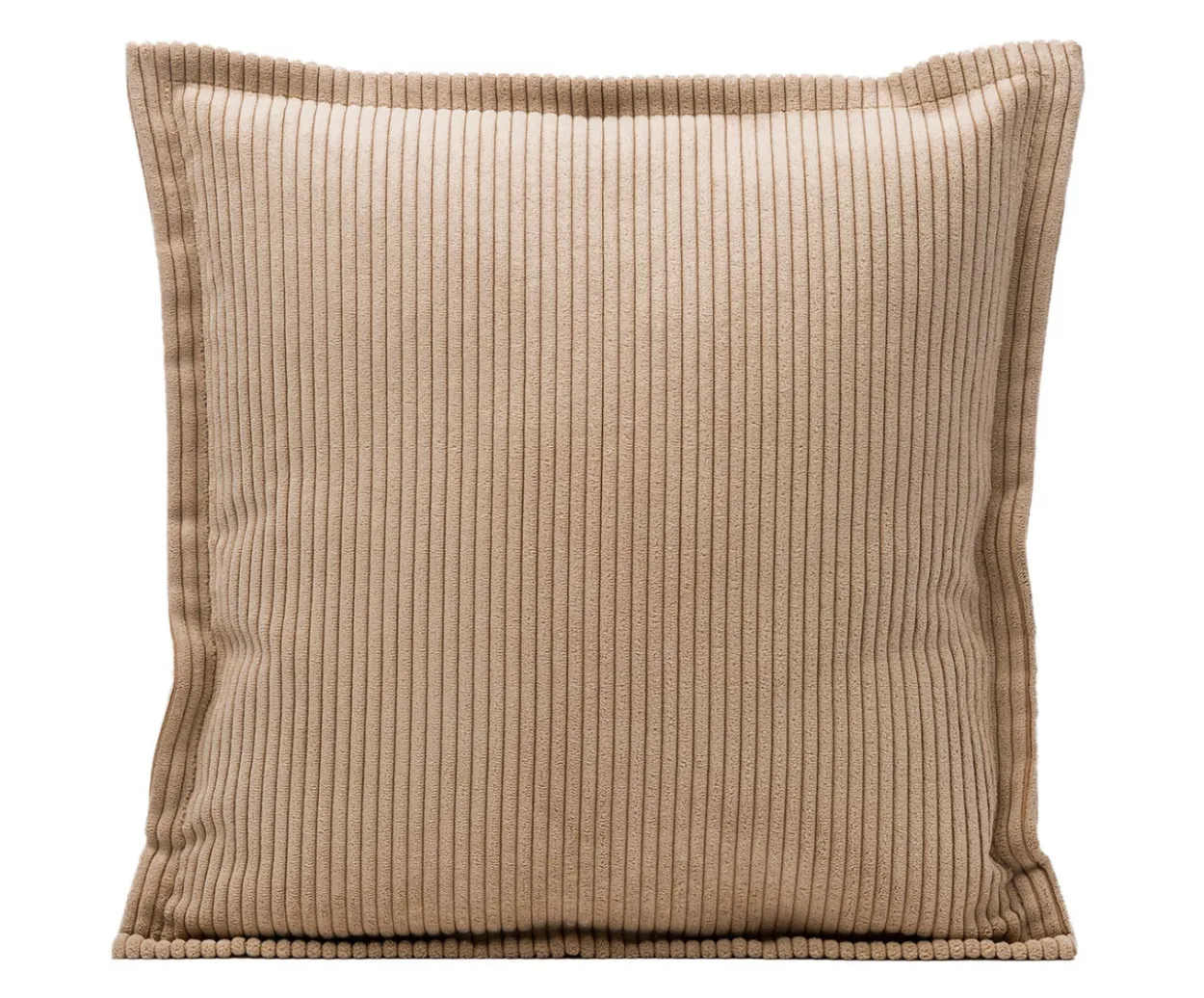 Kissen CAPRI creme