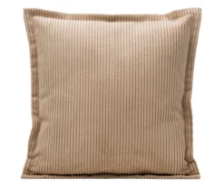 Kissen CAPRI creme