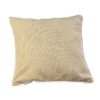Kissen CAPRI creme