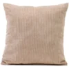 Kissen CAPRI creme