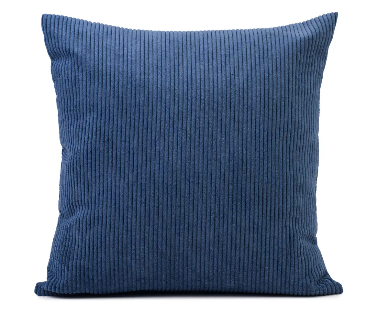 Kissen CAPRI dunkelblau