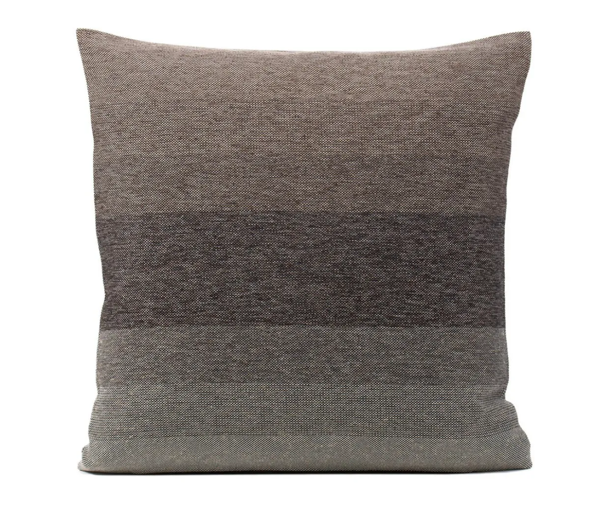 Kissen CAPRIO taupe