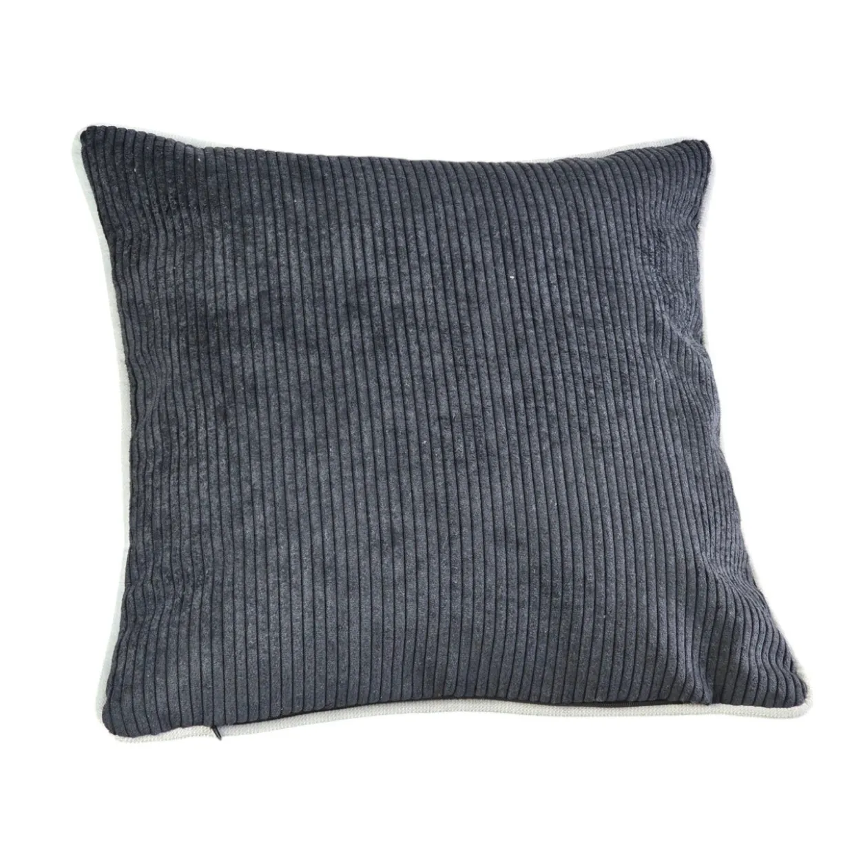 Kissen CAPRI schwarz