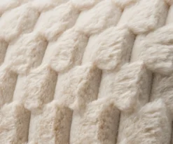 Kissen CARMEN creme