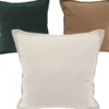 Kissen CHENILLE