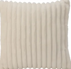 Kissen CORD
