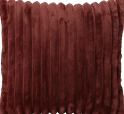 Kissen CORD