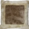Kissen CUBE ivory