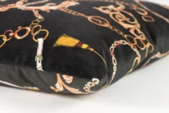 Kissen DELUXE SCHMUCK