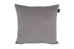 Kissen DREAM silber