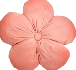 Kissen FIORE