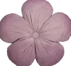 Kissen FIORE