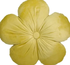 Kissen FIORE