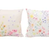 Kissen FLORAL