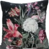 Kissen FLOWERS