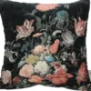 Kissen FLOWERS