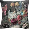 Kissen FLOWERS