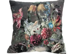 Kissen FLOWERS