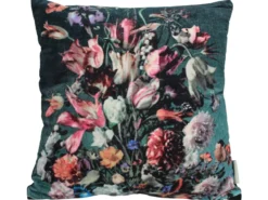 Kissen FLOWERS