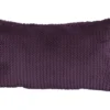 Kissen FRESH berry