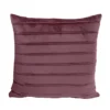 Kissen GLORY berry