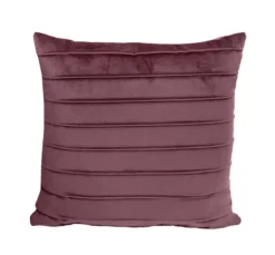 Kissen GLORY berry