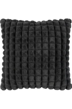 Kissen HARMONY graphit