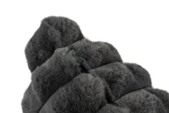 Kissen HARMONY graphit