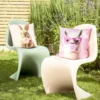 Kissen HASE