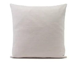 Kissenhülle ASKARI creme