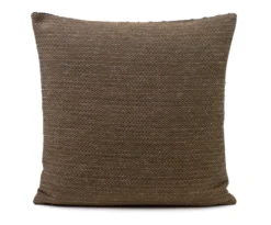 Kissenhülle ASKARI senf