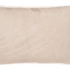 Kissenhülle BINA beige