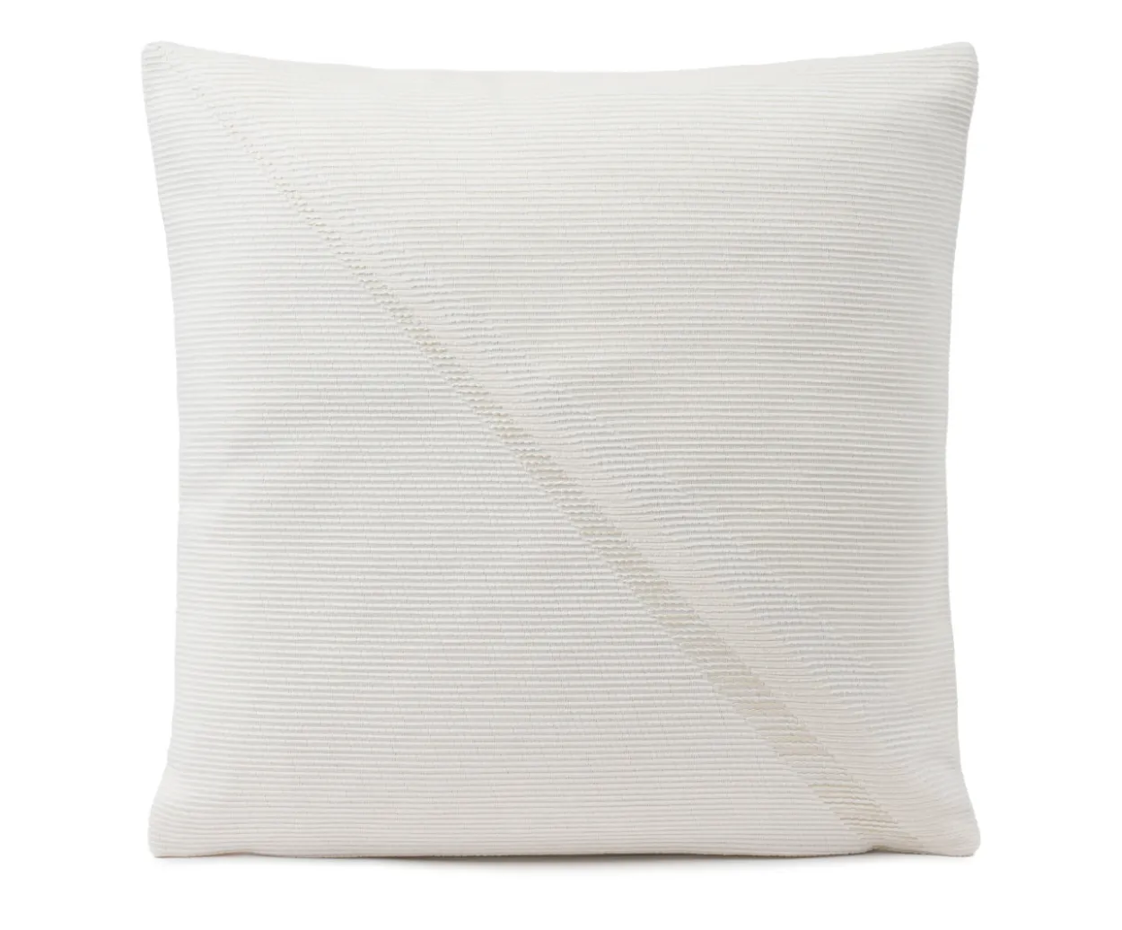 Kissenhülle CADEAU creme