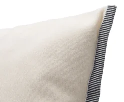 Kissenhülle CASTELLAN creme