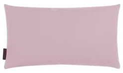 Kissenhülle CUPCAKE