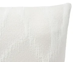 Kissenhülle DELANY creme