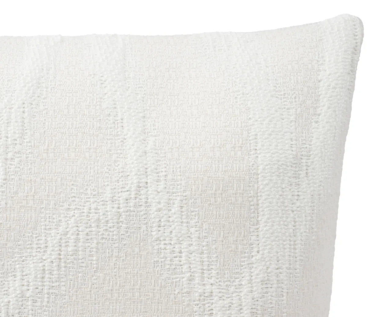 Kissenhülle DELANY creme