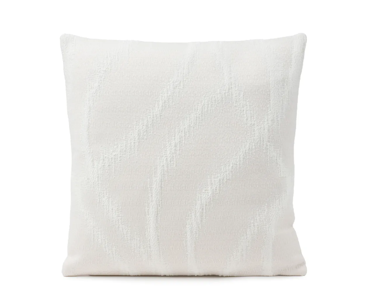 Kissenhülle DELANY creme