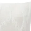 Kissenhülle DELANY creme