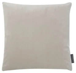 Kissenhülle ELVA