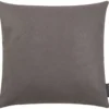Kissenhülle INDIANA taupe