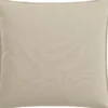 Kissenhülle KOS sand
