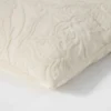 Kissenhülle LEVELIN beige