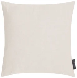 Kissenhülle LEVELIN beige