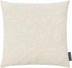 Kissenhülle LEVELIN beige