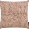 Kissenhülle LEVELIN beige