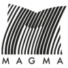 Kissenhülle LUNES rost