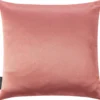 Kissenhülle NOVA rosa