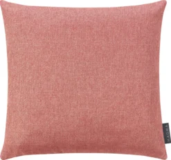 Kissenhülle NOVA rosa